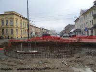 Imagine atasata: Str. Iancu Vacarescu - 2013.11.28 - 09.jpg